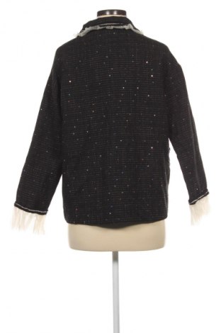 Dámský kabát  Unbranded, Velikost M, Barva Vícebarevné, Cena  559,00 Kč