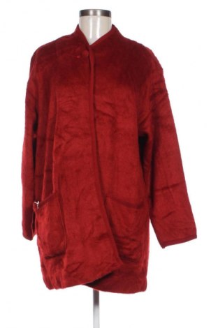 Női kabát Unbranded, Méret M, Szín Piros, Ár 14 599 Ft