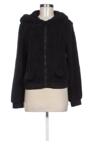 Dámský kabát  Unbranded, Velikost L, Barva Černá, Cena  1 069,00 Kč