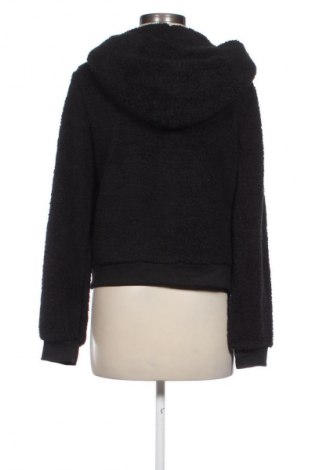 Dámský kabát  Unbranded, Velikost L, Barva Černá, Cena  1 069,00 Kč