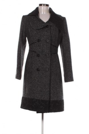 Dámsky kabát  Unbranded, Veľkosť L, Farba Viacfarebná, Cena  68,30 €