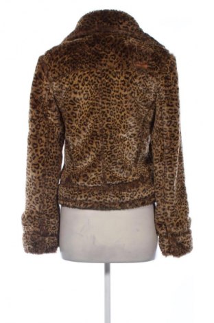 Dámsky kabát  Unbranded, Veľkosť M, Farba Viacfarebná, Cena  32,95 €