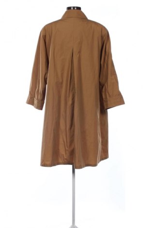 Dámsky kabát  Unbranded, Veľkosť XL, Farba Hnedá, Cena  19,95 €