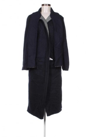 Γυναικείο παλτό Unbranded, Μέγεθος M, Χρώμα Πολύχρωμο, Τιμή 33,99 €