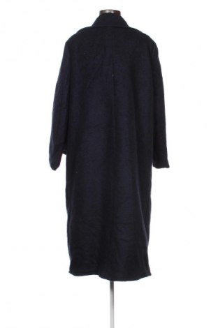 Γυναικείο παλτό Unbranded, Μέγεθος M, Χρώμα Πολύχρωμο, Τιμή 33,99 €