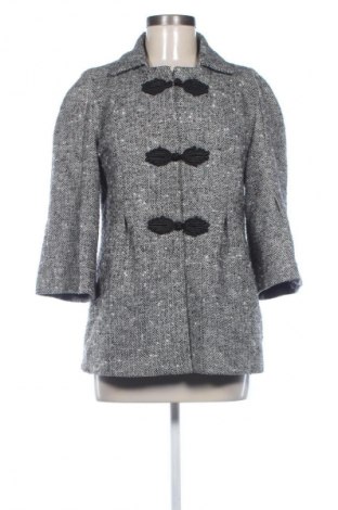 Дамско палто Unbranded, Размер L, Цвят Многоцветен, Цена 87,87 лв.