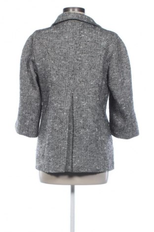 Дамско палто Unbranded, Размер L, Цвят Многоцветен, Цена 87,87 лв.