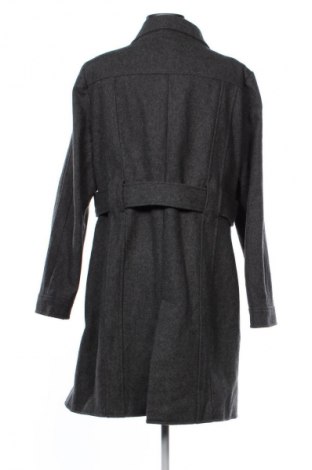 Dámský kabát  Unbranded, Velikost M, Barva Šedá, Cena  1 289,00 Kč