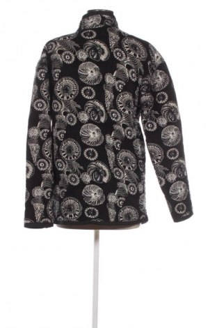 Γυναικείο παλτό Unbranded, Μέγεθος XXL, Χρώμα Πολύχρωμο, Τιμή 47,57 €