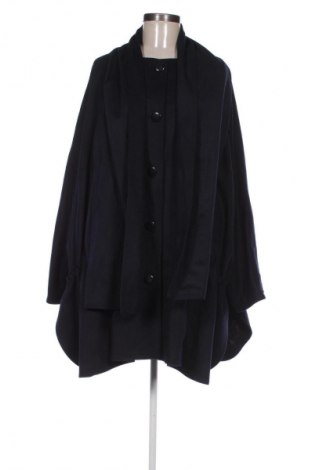 Dámský kabát  Unbranded, Velikost M, Barva Modrá, Cena  1 112,00 Kč