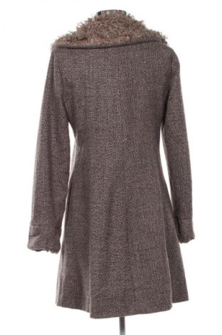 Dámsky kabát  Unbranded, Veľkosť L, Farba Viacfarebná, Cena  29,74 €