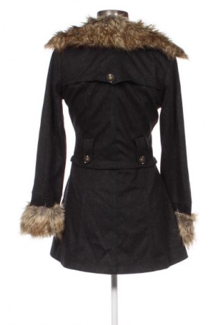 Palton de femei Unbranded, Mărime M, Culoare Gri, Preț 378,99 Lei