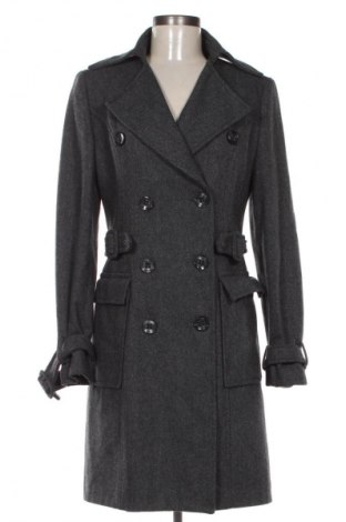 Damski płaszcz Unbranded, Rozmiar XL, Kolor Szary, Cena 142,99 zł