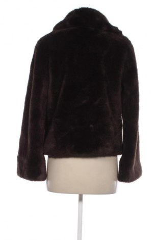 Dámsky kabát  Unbranded, Veľkosť S, Farba Hnedá, Cena  45,09 €