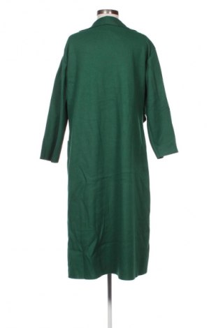 Damenmantel Unbranded, Größe M, Farbe Grün, Preis € 20,99