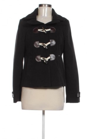 Dámsky kabát  Unbranded, Veľkosť S, Farba Čierna, Cena  29,74 €