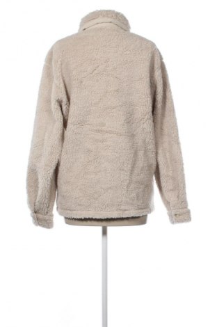 Damenmantel Uniqlo, Größe S, Farbe Beige, Preis € 32,99