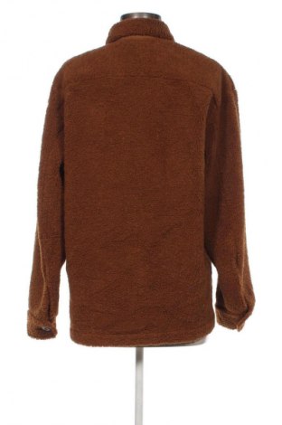 Dámský kabát  Uniqlo, Velikost S, Barva Hnědá, Cena  1 449,00 Kč