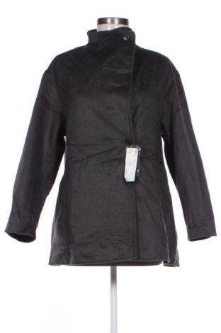 Női kabát Uniqlo, Méret S, Szín Szürke, Ár 56 859 Ft