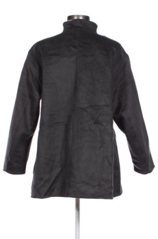 Női kabát Uniqlo, Méret S, Szín Szürke, Ár 56 859 Ft