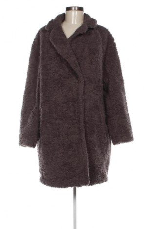 Női kabát Uniqlo, Méret L, Szín Szürke, Ár 24 309 Ft