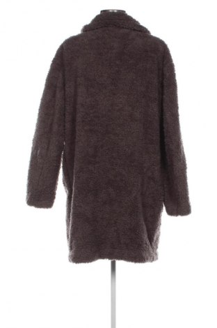 Női kabát Uniqlo, Méret L, Szín Szürke, Ár 24 309 Ft