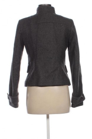 Damski płaszcz United Colors Of Benetton, Rozmiar M, Kolor Kolorowy, Cena 220,69 zł