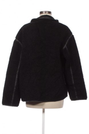 Dámský kabát  V Milano, Velikost M, Barva Černá, Cena  479,00 Kč