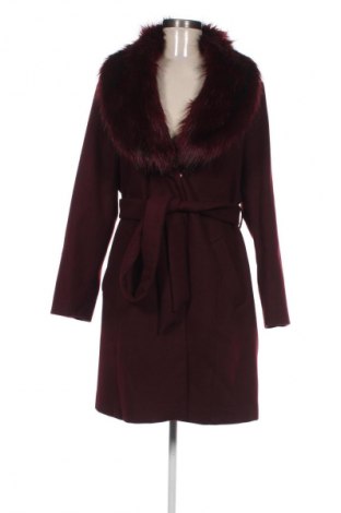 Női kabát V by Very, Méret XXL, Szín Piros, Ár 17 600 Ft