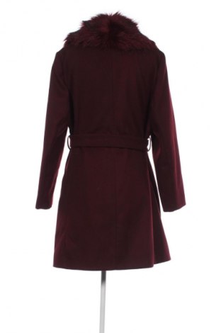 Női kabát V by Very, Méret XXL, Szín Piros, Ár 17 600 Ft