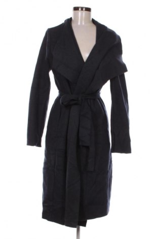 Dámský kabát  VILA, Velikost M, Barva Modrá, Cena  809,00 Kč