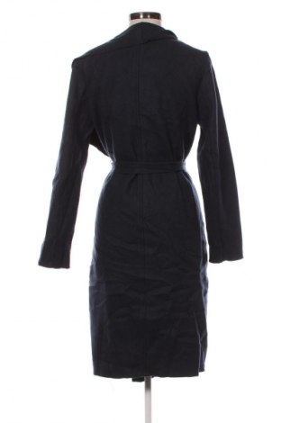 Dámský kabát  VILA, Velikost M, Barva Modrá, Cena  809,00 Kč