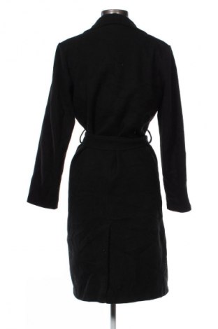 Dámsky kabát  VILA, Veľkosť S, Farba Čierna, Cena  24,95 €