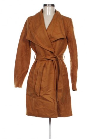 Női kabát VILA, Méret XS, Szín Narancssárga
, Ár 11 829 Ft