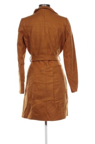 Női kabát VILA, Méret XS, Szín Narancssárga
, Ár 11 829 Ft