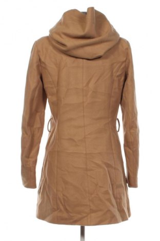 Női kabát VILA, Méret M, Szín Barna, Ár 13 889 Ft
