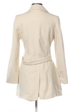 Dámský kabát  VIS A VIS, Velikost M, Barva Béžová, Cena  1 906,00 Kč