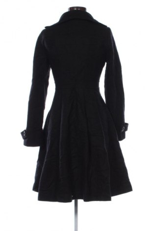 Női kabát Valley Girl, Méret S, Szín Fekete, Ár 19 649 Ft