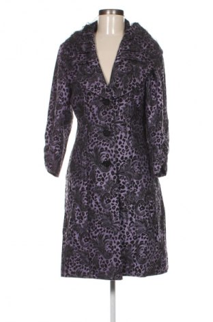 Dámsky kabát  Veducci, Veľkosť XS, Farba Viacfarebná, Cena  34,95 €