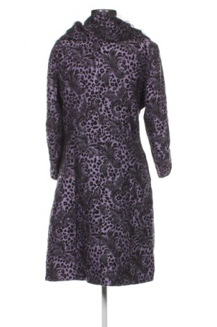 Dámsky kabát  Veducci, Veľkosť XS, Farba Viacfarebná, Cena  34,95 €