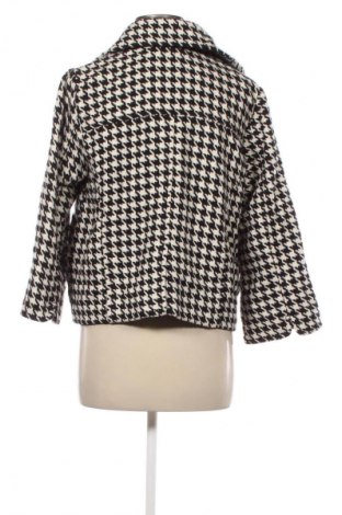 Damski płaszcz Vero Moda, Rozmiar M, Kolor Kolorowy, Cena 82,99 zł