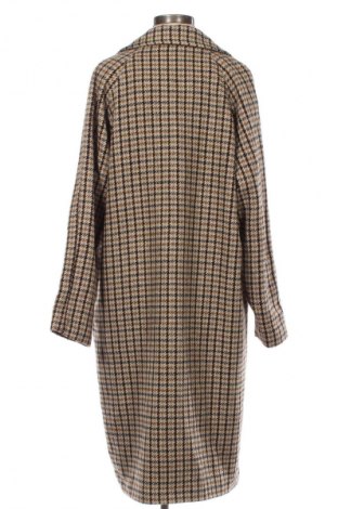 Damenmantel Vero Moda, Größe L, Farbe Mehrfarbig, Preis € 83,99