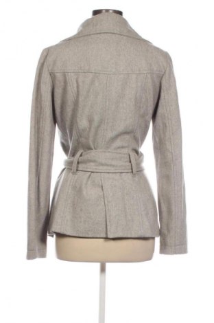 Γυναικείο παλτό Vero Moda, Μέγεθος M, Χρώμα Γκρί, Τιμή 28,13 €