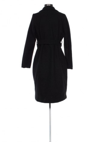 Γυναικείο παλτό Vero Moda, Μέγεθος XS, Χρώμα Μαύρο, Τιμή 66,99 €