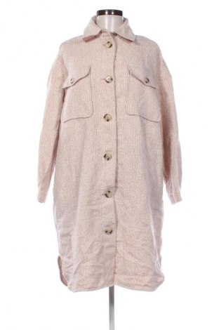 Dámsky kabát  Vero Moda, Veľkosť S, Farba Viacfarebná, Cena  17,95 €