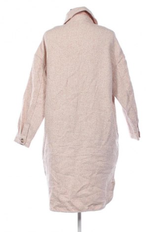 Dámsky kabát  Vero Moda, Veľkosť S, Farba Viacfarebná, Cena  17,95 €