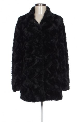 Dámský kabát  Vero Moda, Velikost S, Barva Černá, Cena  729,00 Kč