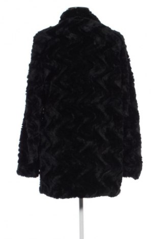 Dámský kabát  Vero Moda, Velikost S, Barva Černá, Cena  729,00 Kč