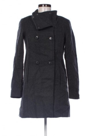 Palton de femei Vero Moda, Mărime XS, Culoare Negru, Preț 88,99 Lei