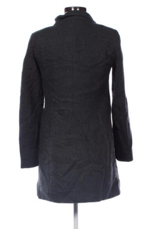 Palton de femei Vero Moda, Mărime XS, Culoare Negru, Preț 88,99 Lei